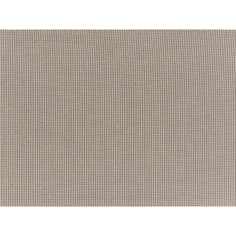 Sione 184cm Wide Mahogany Loveseat with Cushions, Mahogany Brown