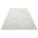 Lilia Geometric Indoor / Outdoor Area Rug