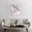 Debi Coules - Painting on Canvas-50029535-56752264