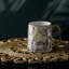 Animal Mug Porcelain Coffee Mug-125312468
