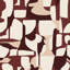 Abstract Attraction Wallpaper-1594815757-1564022547-1561324569