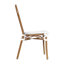 Chaises Paris empilables Cloquet-1891800194-1922145850