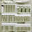 Toyoko Linen Blend Semi-Sheer Back Tab Curtains-1071538360-1066583100