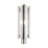 Adia Mirrored Lantern Head-2101012143