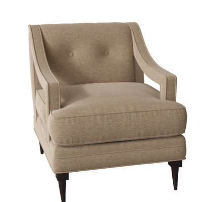 Perry Armchair