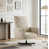 Blanc beige