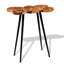Exmore 106.68cm Bar Set