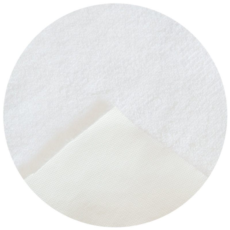 Waterproof Fitted Mattress Protector Case Pack, 200 x 200 cm