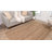Analena Indoor Rug-175458654