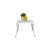 Outdoor Table White-1115495129