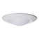 LED Flush Mount