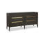 Palmer Modern & Contemporary Bedroom Set-1672020287-1672020283