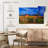 Alvord Tetons Rustic Barn-108732667