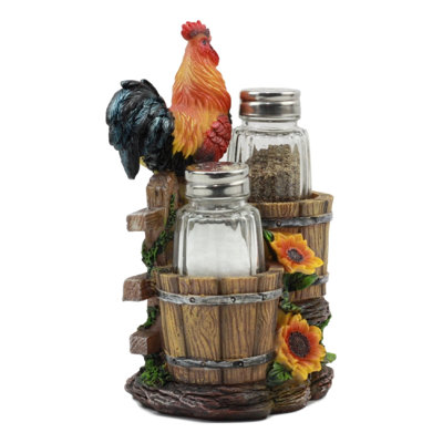 Urbana Figurines & Sculptures