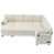 Beige est en rupture de stock