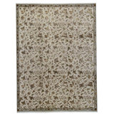 Chantel One-of-a-Kind 9'2" X 12'2" Area Rug
