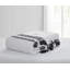 Ensemble d'édredon en microfibre 4 pièces -1653772273-1654352089