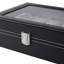 Watch Box