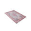 Oriental 200cm X 290cm Area Rug-59967341