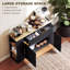 110cm Sideboard