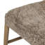 Chaise d'appoint Glenmore-1516126297-1516126302