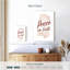 Peace on Earth Script-1693010942