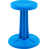 Blue is out of stock