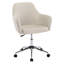 Fauteuil de bureau Laydell-1587275120