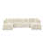 Beige Faux Fur is out of stock selected