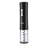Electric Wine Opener