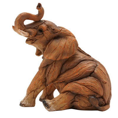 Decorative Object