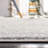 Willena Performance Oriental Rug-503818924
