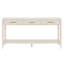 Console 60 po avec 3 tiroirs 60 po-1883659745