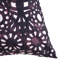 Oreiller Wyatt Abstract Shadow Lace-122747347