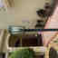 Customer photo 3 of 3