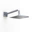 G Series Rain Shower Arm, Wall Mount-1151439430