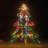 LED Twinkle Lighted Trees & Branches-1764711075-1764711101