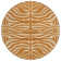 Chayden Area Rug