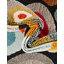 Tapis Wrought Studio ™ Jake Marelda-1592279944