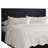 Traditional Floral Coverlet Set-1912789078