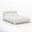 Lit standard tapissier Illy-738864523-738864513