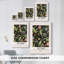 William William Gallery, toile tendue XXIX-1810094467