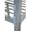 Akerley Brook Standard Bunk Bed-36759219-123821999