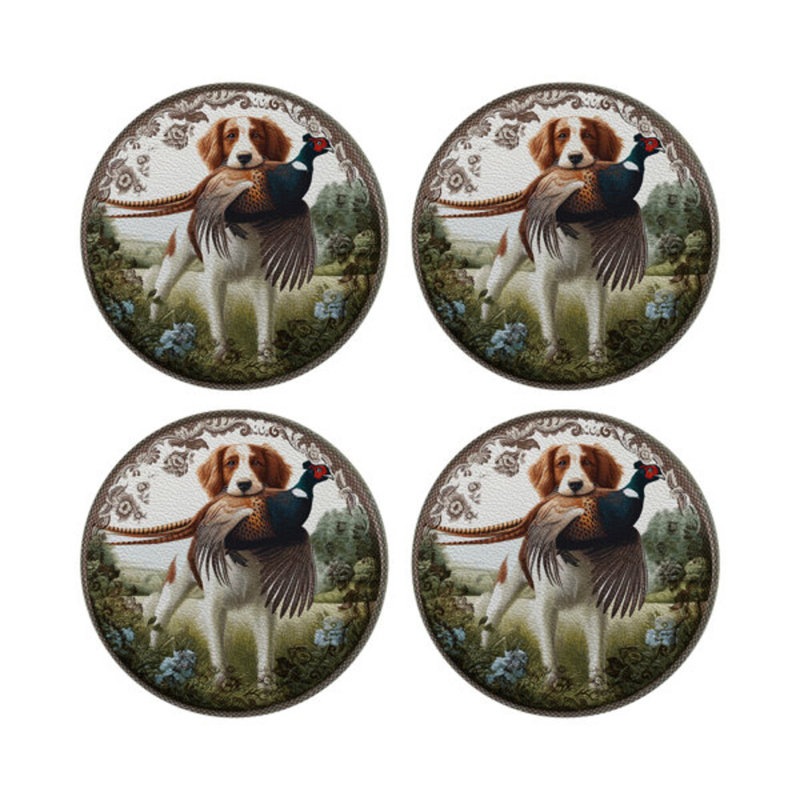 Coaster