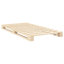 Oakfield Solid Wood Bed-1636892835-1636892832