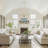 Sebron 9 Light 2-Tier Dimmable Classic / Traditional Candle Style Chandelier-477579876-489595542