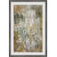 Autumn White by Marmont Hill - Single Picture Frame Painting-1799607394