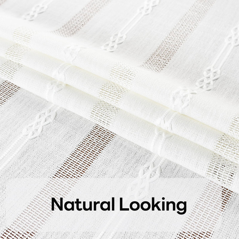 Heavy Duty Cotton Linen Table Cloth For Rectangle Table Rectangular Farmhouse Vintage Tablecloth Washable Rustic Table Cover, Rectangle, 4-6 Seats