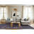Abstract Indoor Rug-67746705