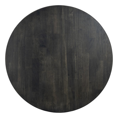 Rosy 36" Round Table Top